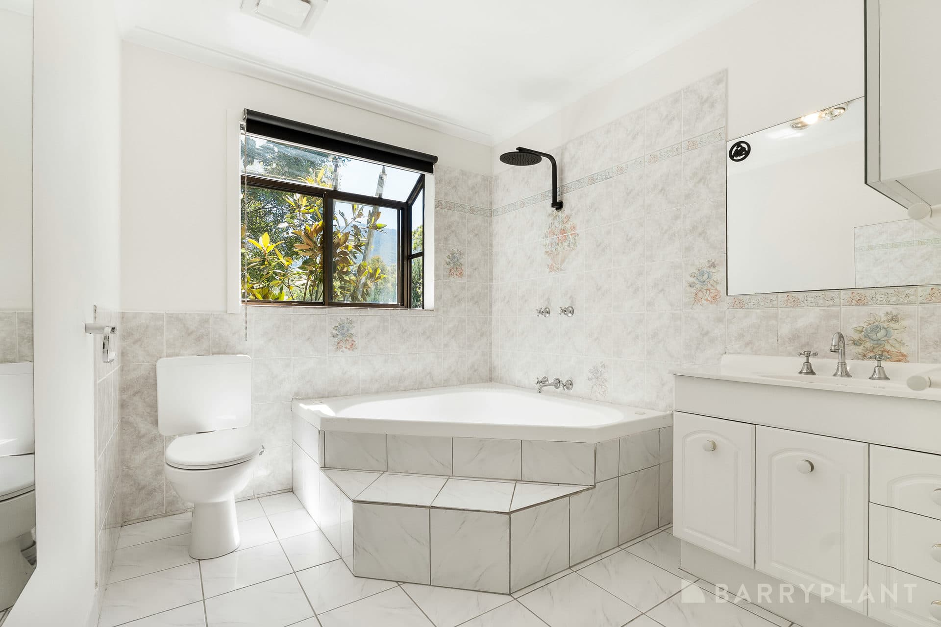 475 Don RoadBadger Creek, vic 3777, Badger Creek - Thumbnail 7
