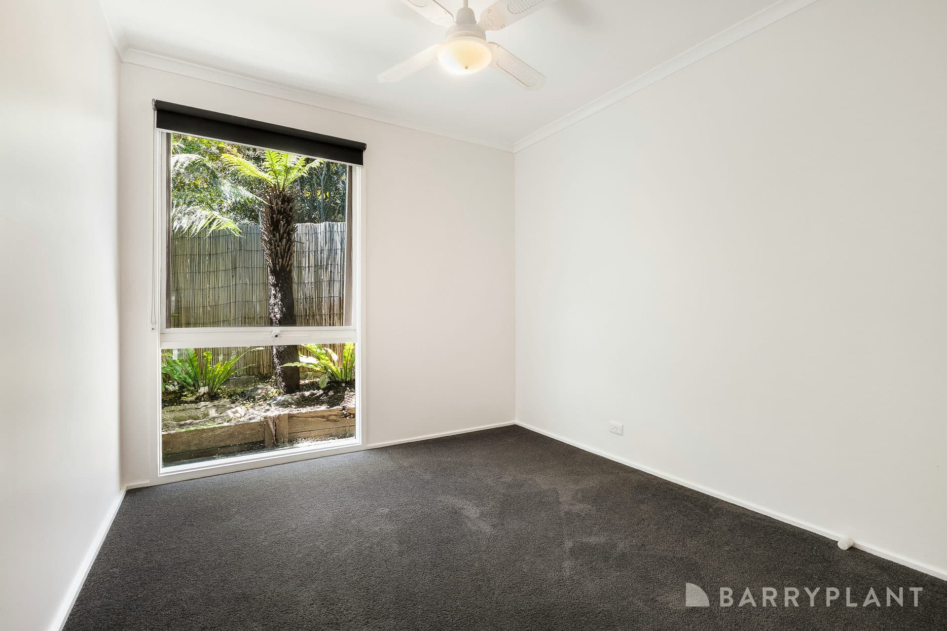 475 Don RoadBadger Creek, vic 3777, Badger Creek - Thumbnail 8
