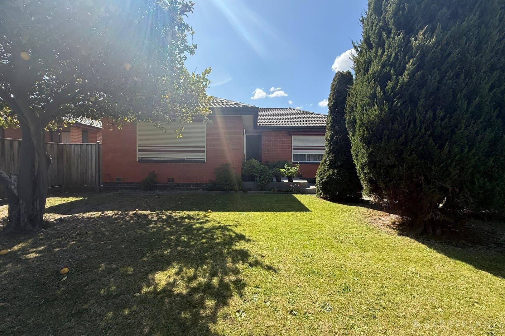 104 Kirkham Road, Dandenong, VIC 3175, Dandenong - Thumbnail 2