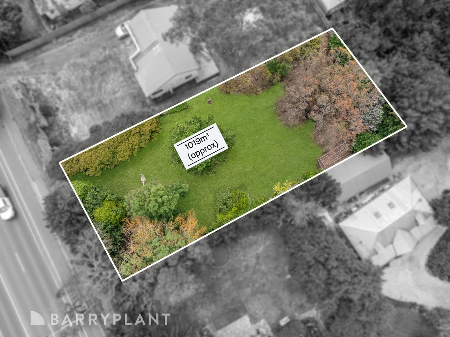 18 Powlett Street, Kilmore, VIC 3764, Kilmore - Thumbnail 3