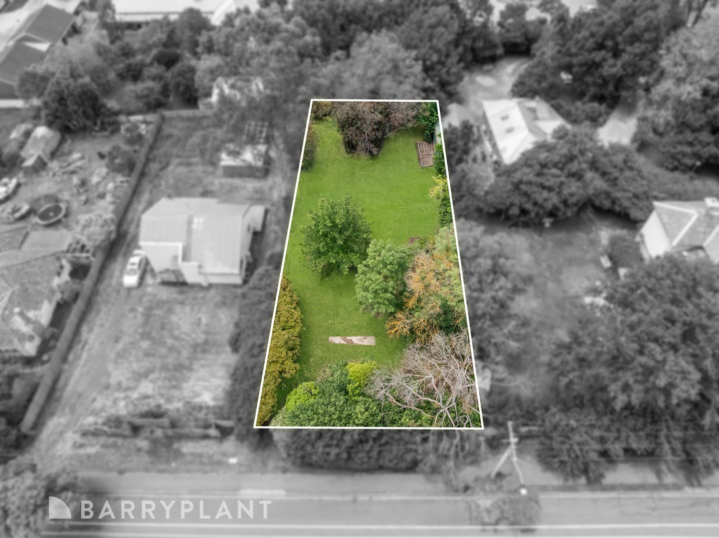 18 Powlett Street, Kilmore, VIC 3764, Kilmore - Thumbnail 4