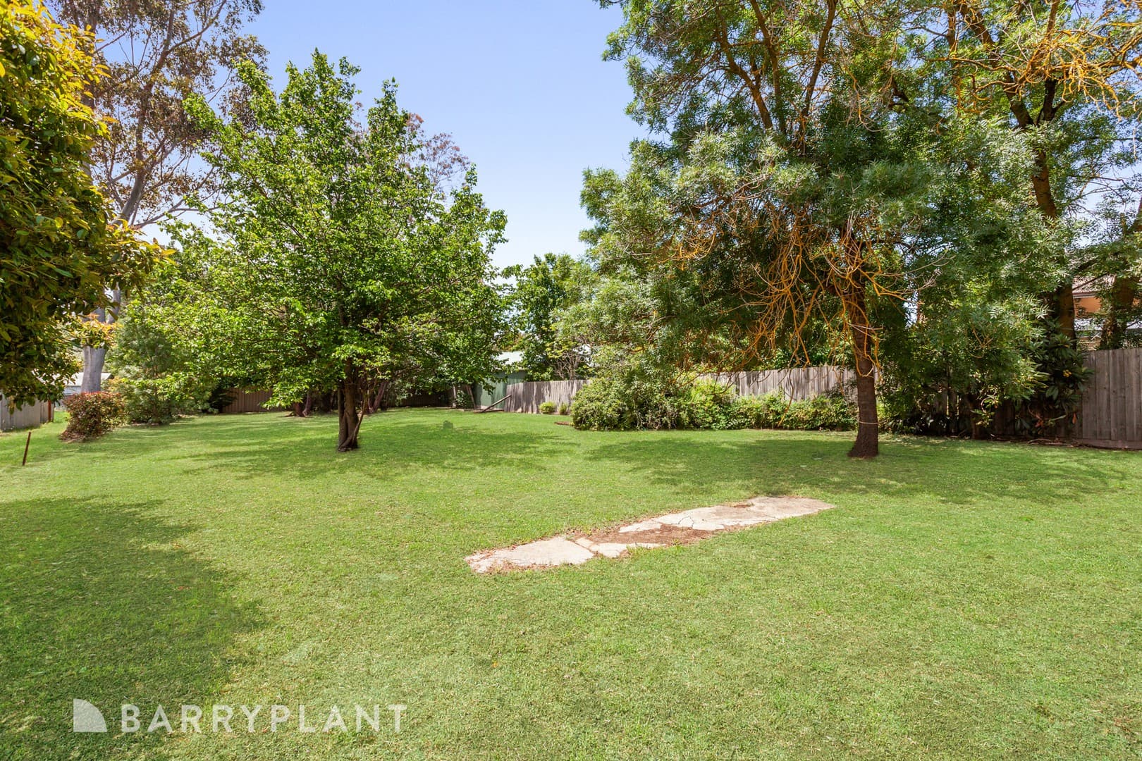 18 Powlett Street, Kilmore, VIC 3764, Kilmore - Thumbnail 5