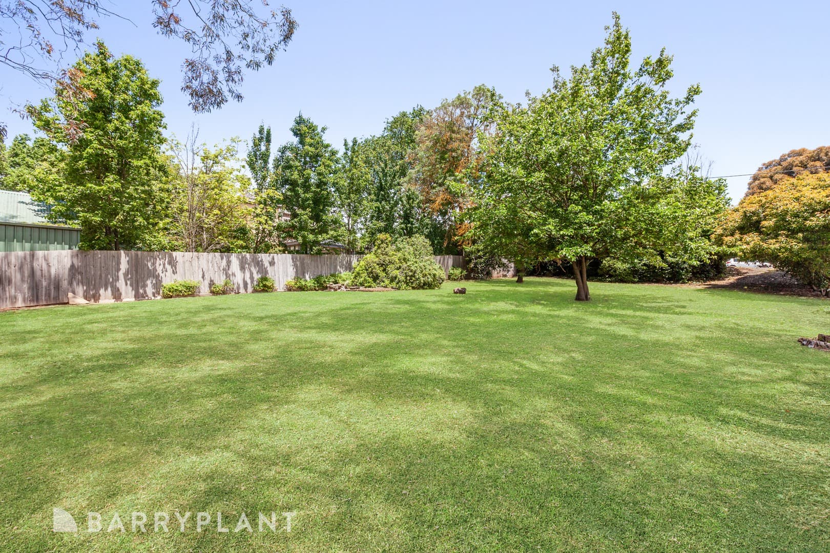 18 Powlett Street, Kilmore, VIC 3764, Kilmore - Thumbnail 6