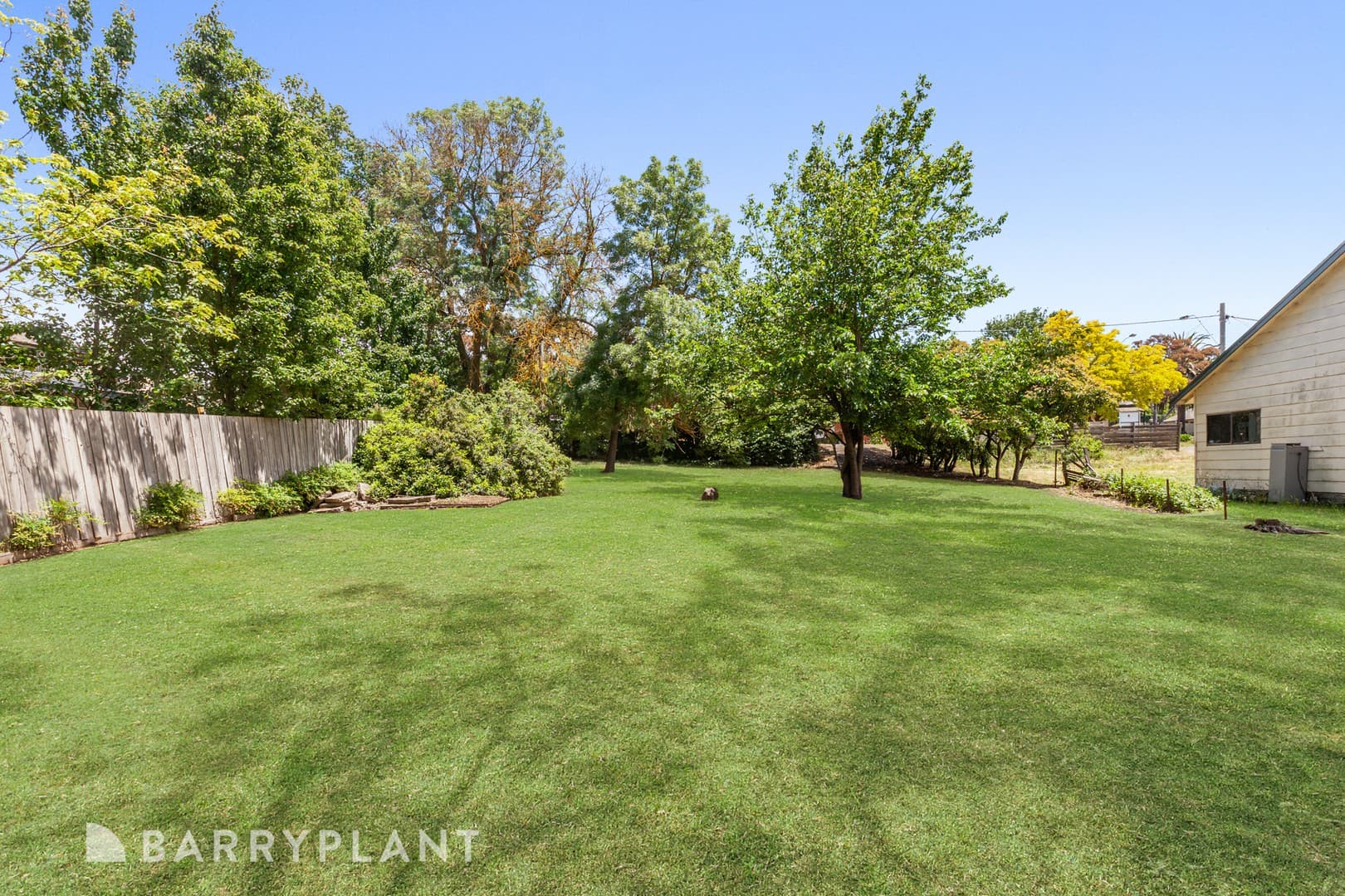 18 Powlett Street, Kilmore, VIC 3764, Kilmore - Thumbnail 7