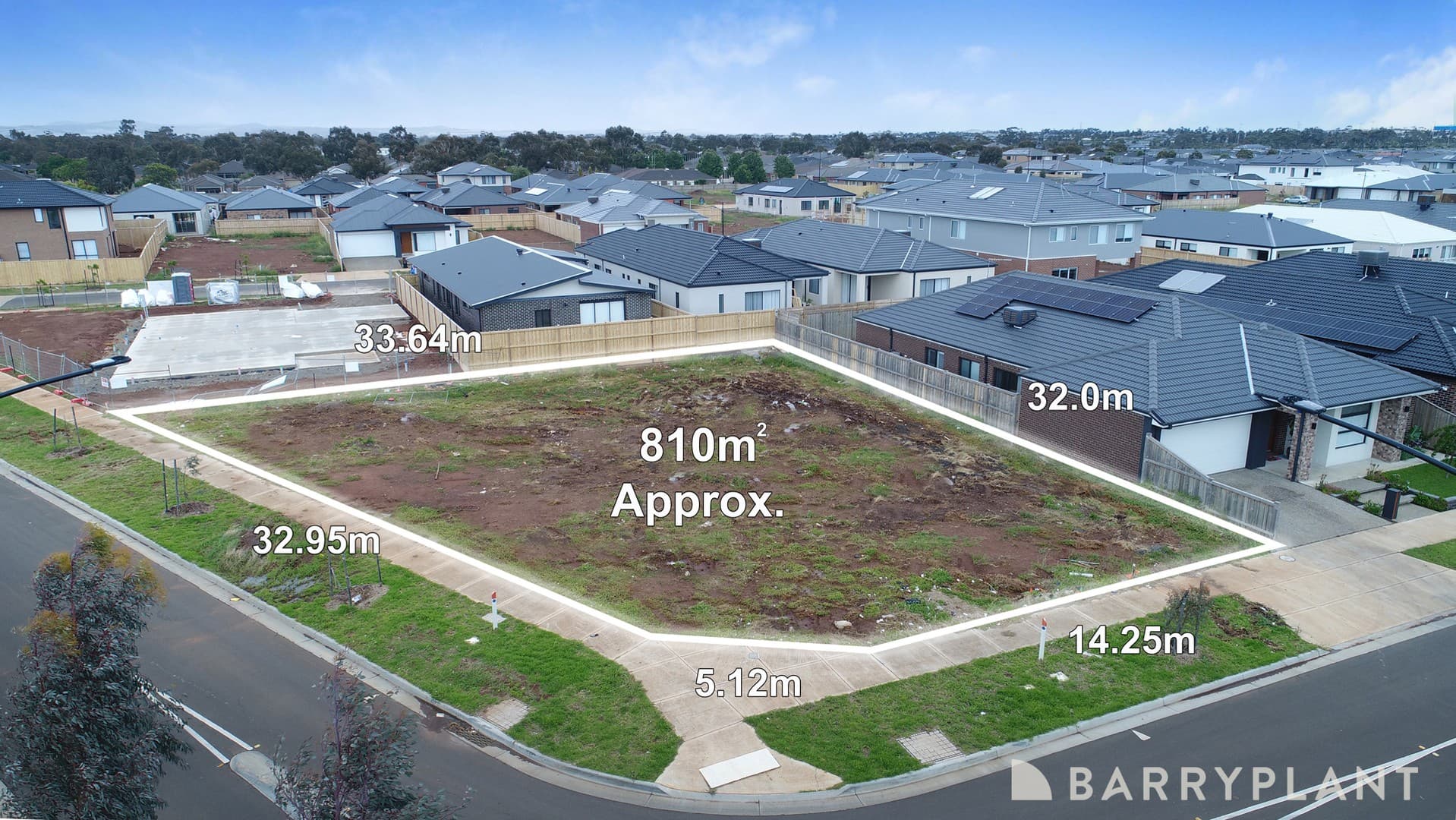 69 Shelterbelt Avenue, Weir Views, VIC 3338, Weir Views - Thumbnail 2