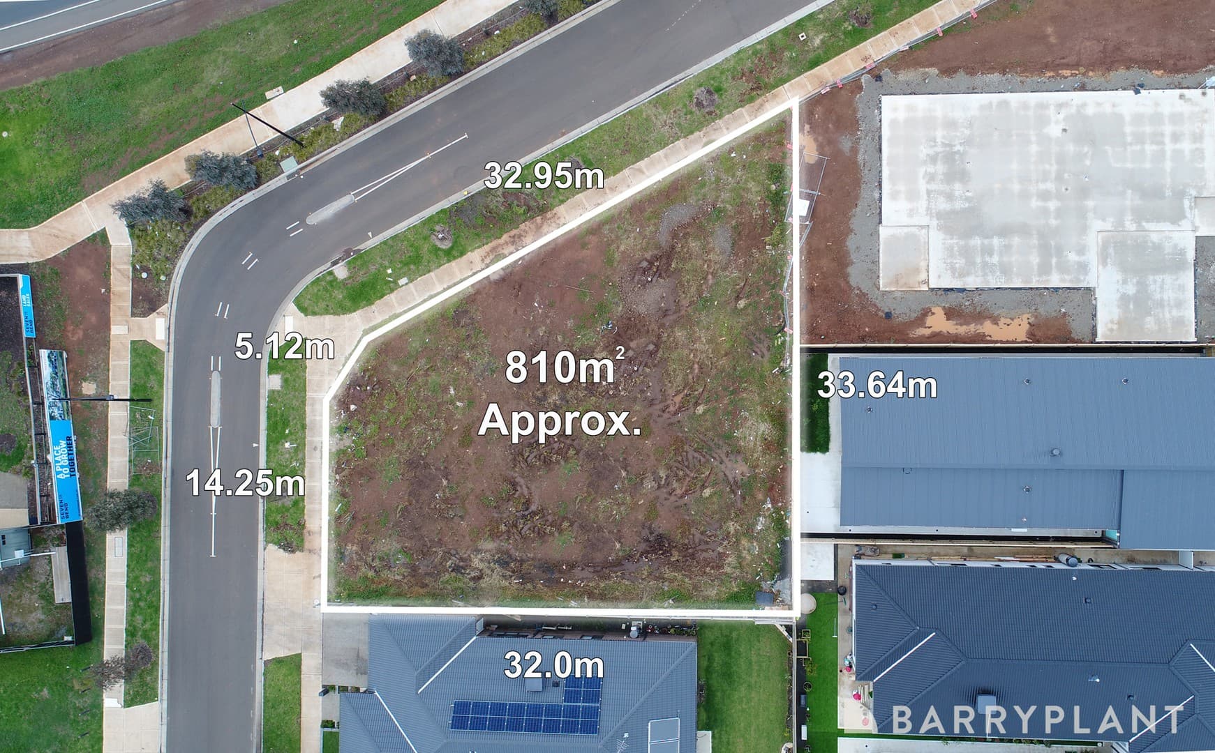 69 Shelterbelt Avenue, Weir Views, VIC 3338, Weir Views - Thumbnail 3