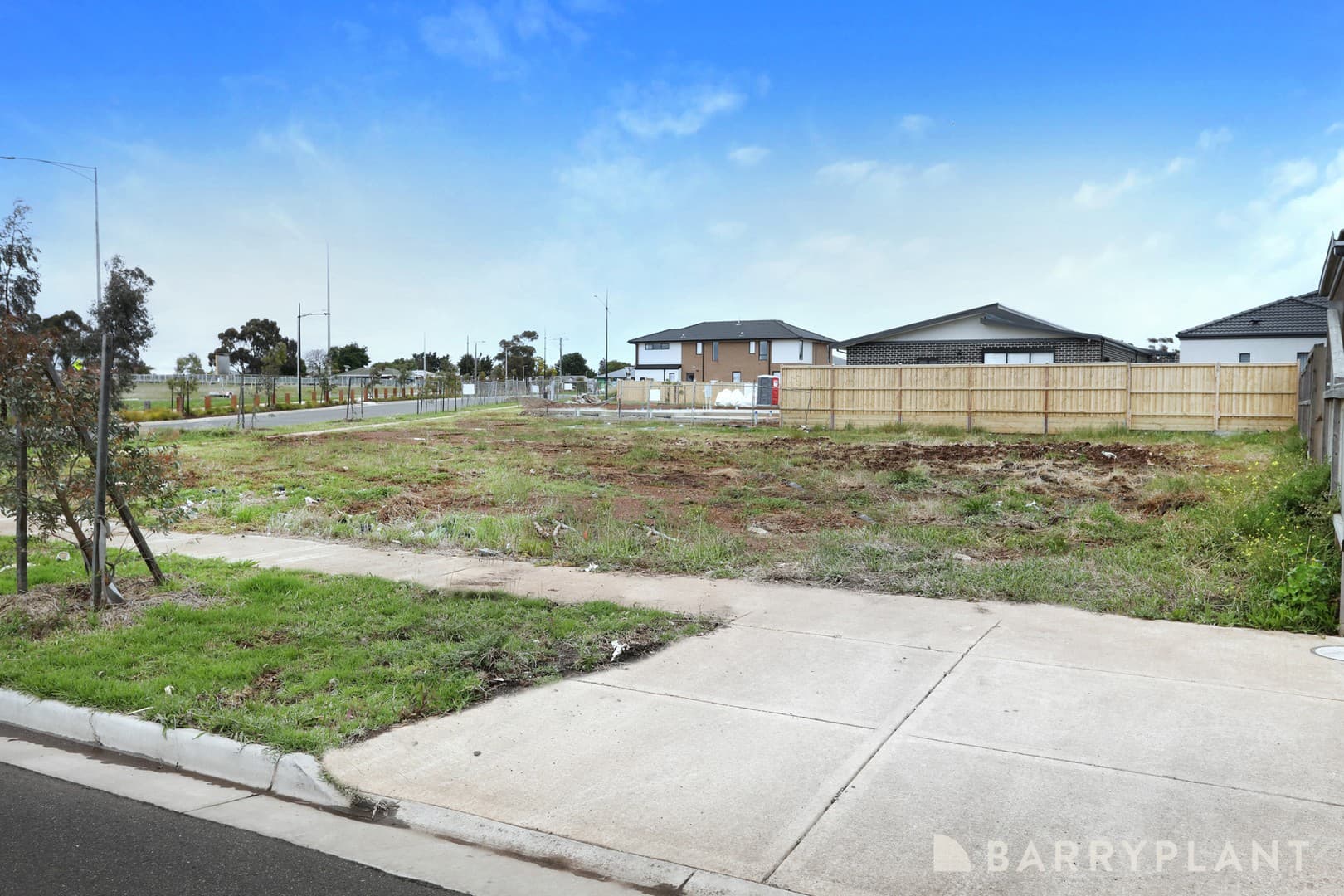 69 Shelterbelt Avenue, Weir Views, VIC 3338, Weir Views - Thumbnail 8