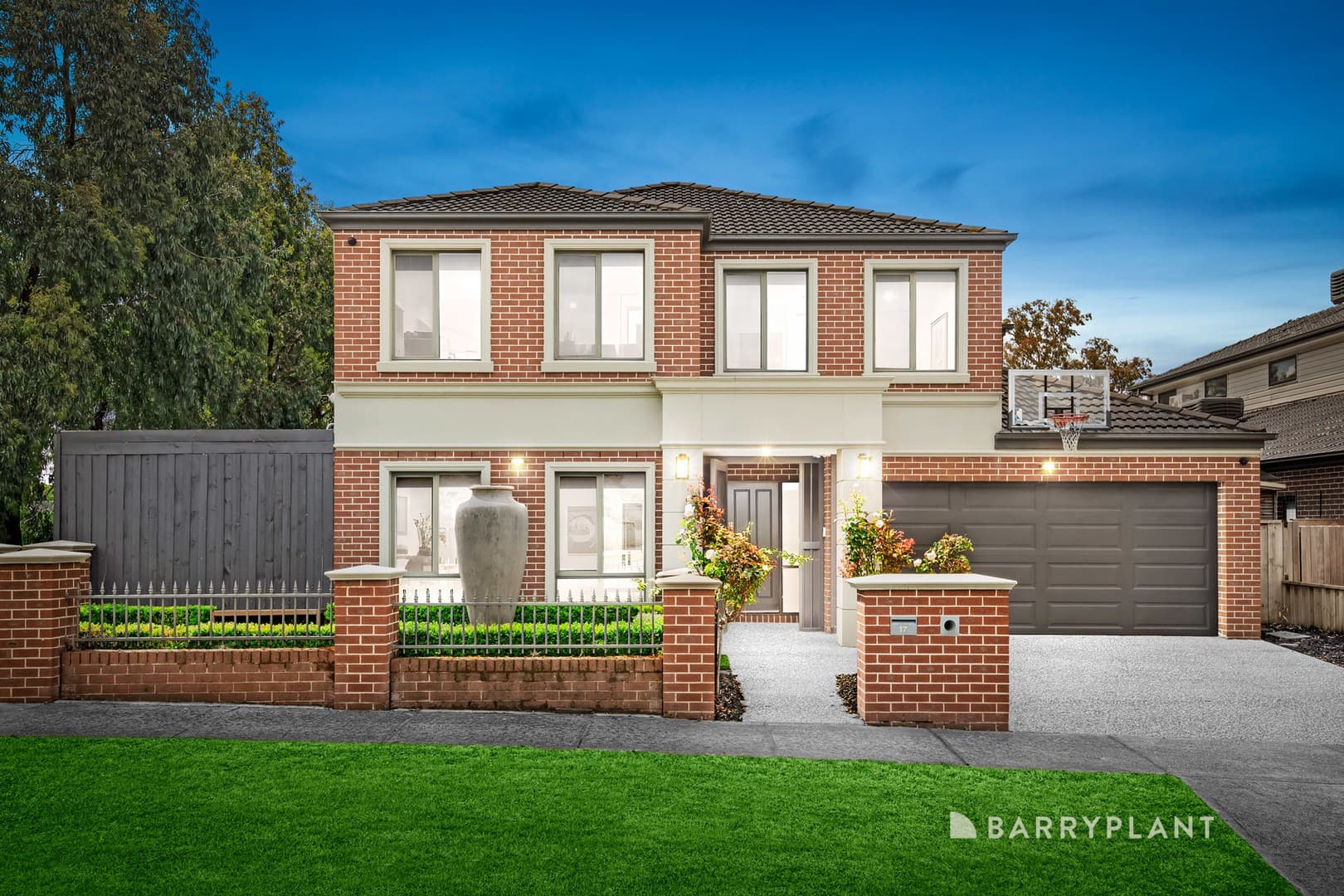 17 Sargood Drive, South Morang, VIC 3752, South Morang - Image 1