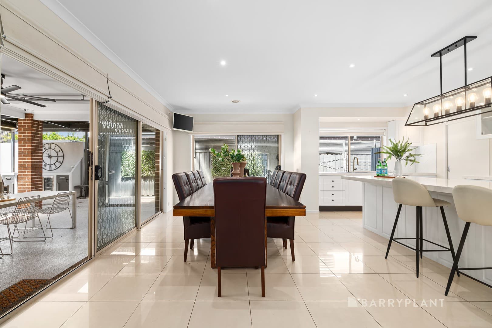 17 Sargood Drive, South Morang, VIC 3752, South Morang - Thumbnail 5
