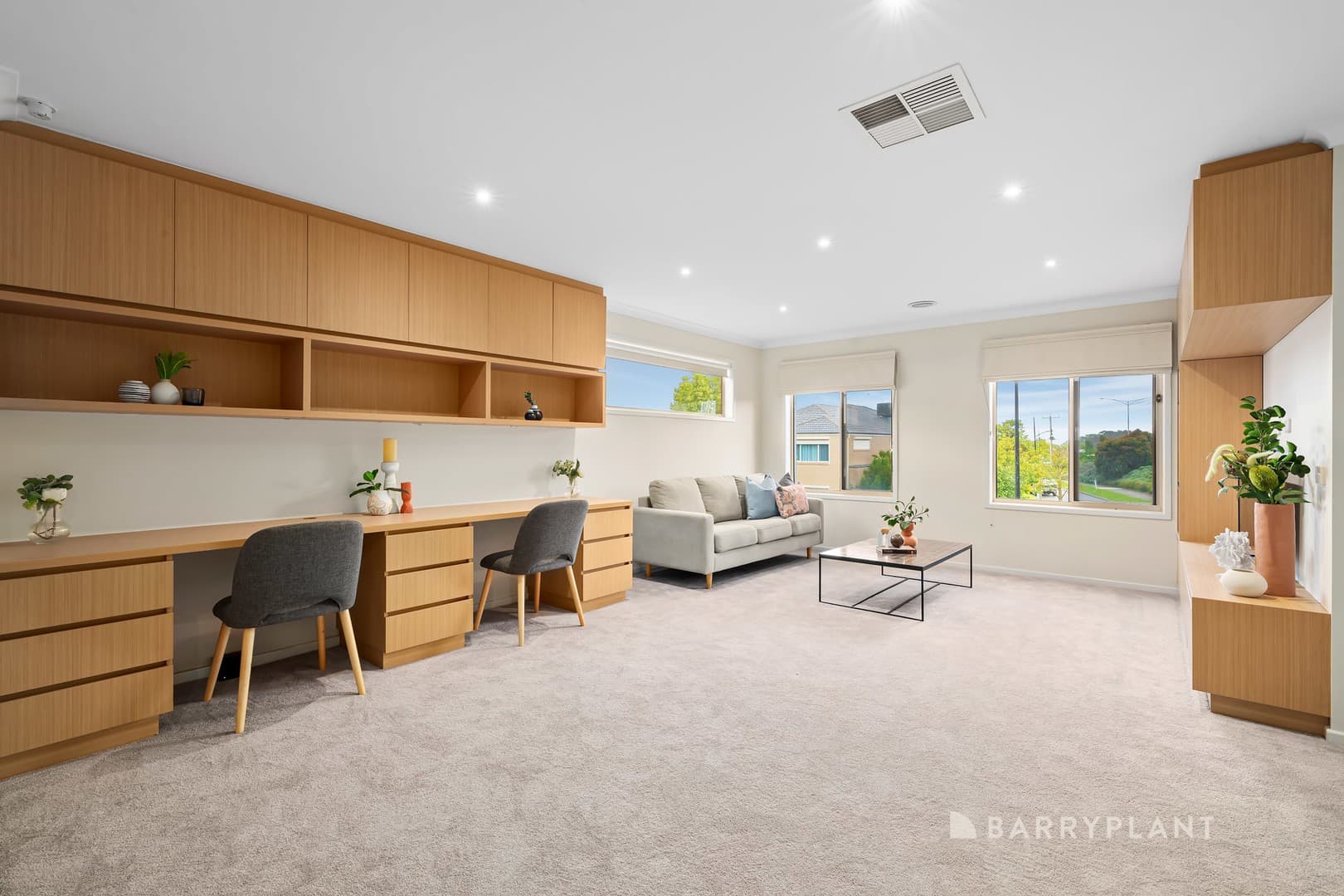 17 Sargood Drive, South Morang, VIC 3752, South Morang - Thumbnail 6