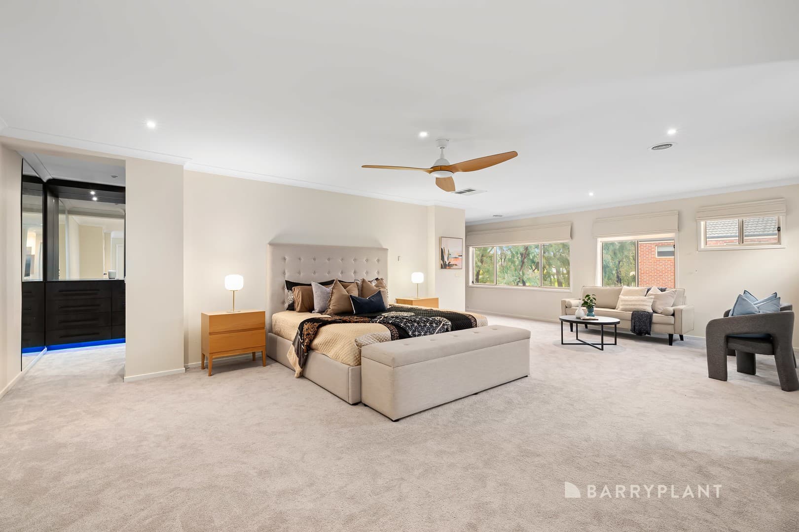 17 Sargood Drive, South Morang, VIC 3752, South Morang - Thumbnail 7