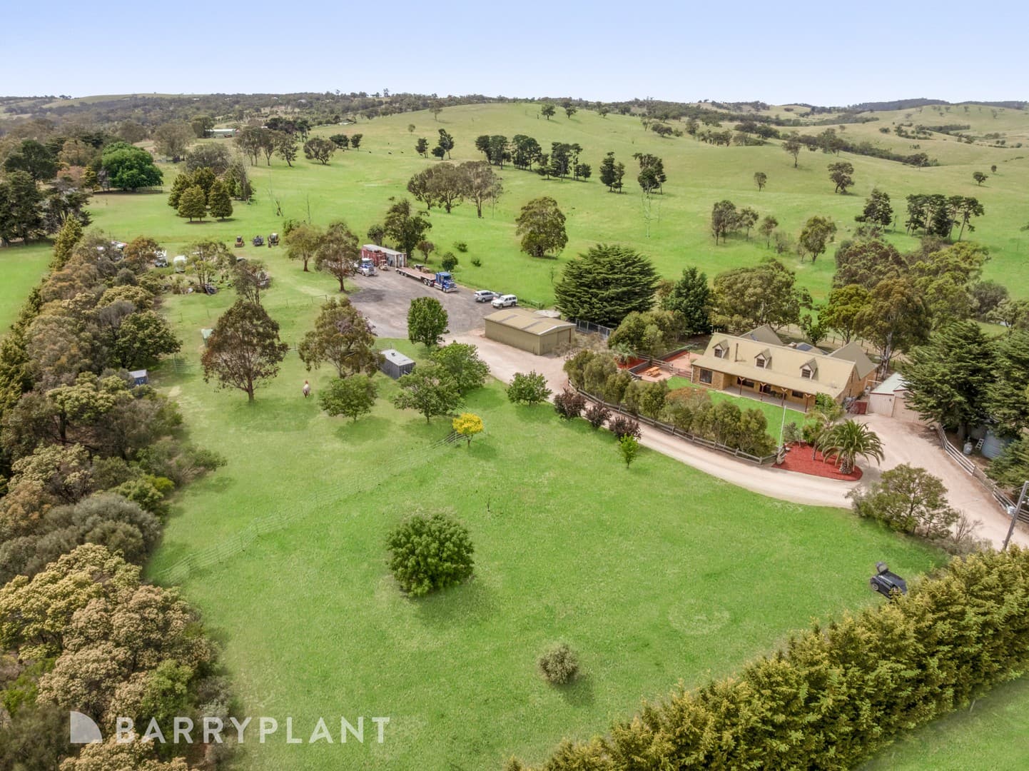 69 Stennings Lane, Darraweit Guim, VIC 3756, Darraweit Guim - Image 1