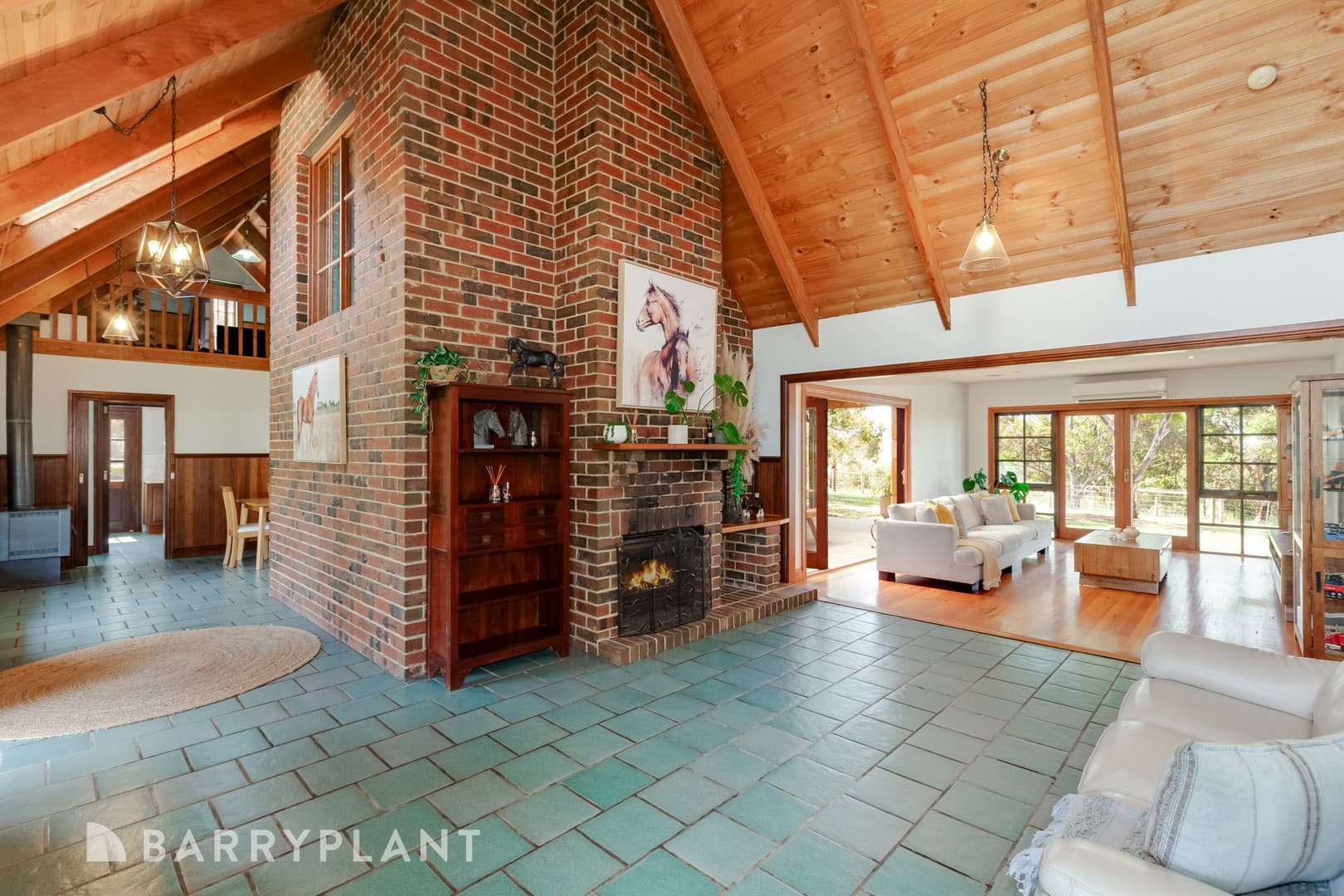 69 Stennings Lane, Darraweit Guim, VIC 3756, Darraweit Guim - Thumbnail 2