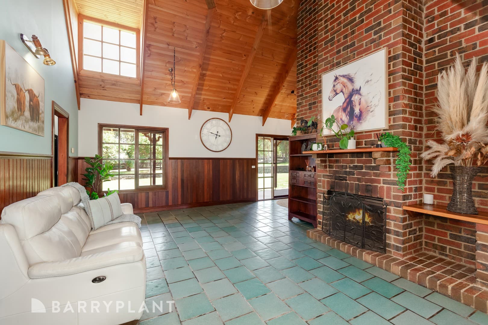 69 Stennings Lane, Darraweit Guim, VIC 3756, Darraweit Guim - Thumbnail 3