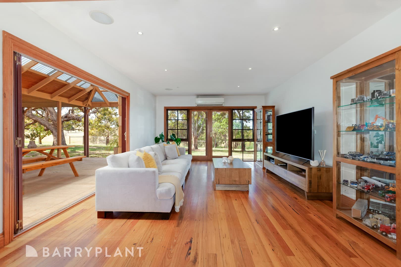 69 Stennings Lane, Darraweit Guim, VIC 3756, Darraweit Guim - Thumbnail 4