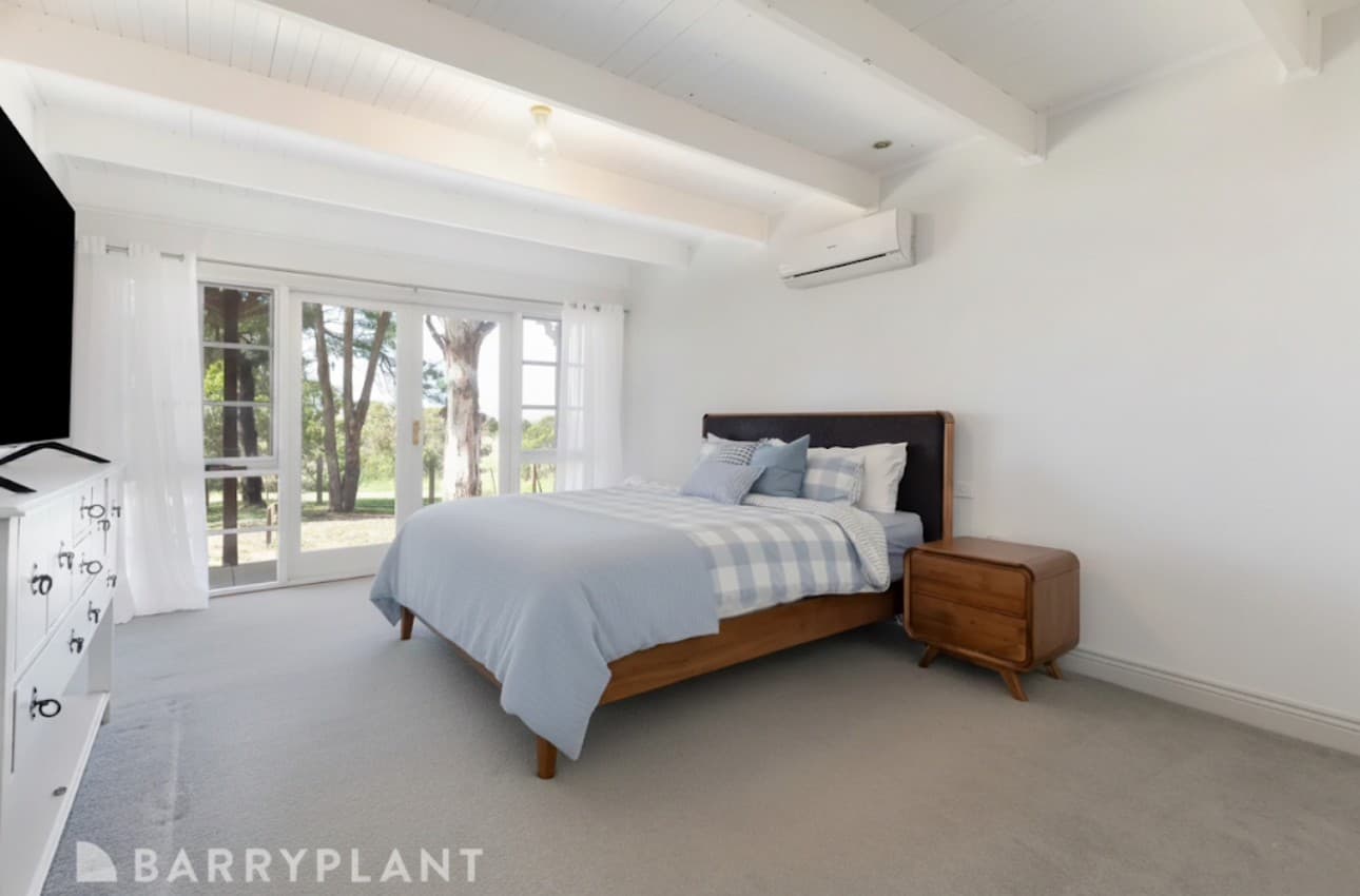 69 Stennings Lane, Darraweit Guim, VIC 3756, Darraweit Guim - Thumbnail 5
