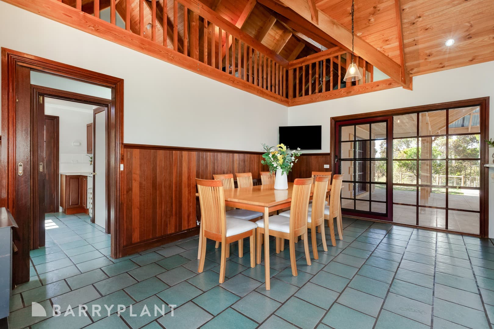 69 Stennings Lane, Darraweit Guim, VIC 3756, Darraweit Guim - Thumbnail 6