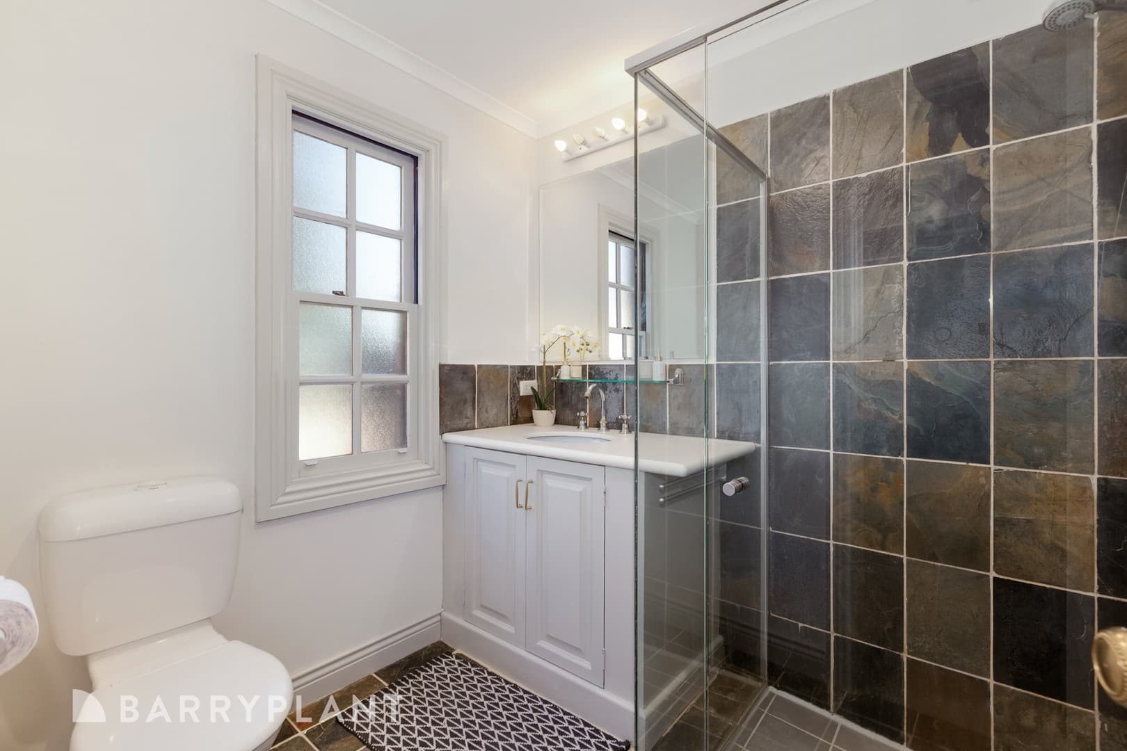 69 Stennings Lane, Darraweit Guim, VIC 3756, Darraweit Guim - Thumbnail 7