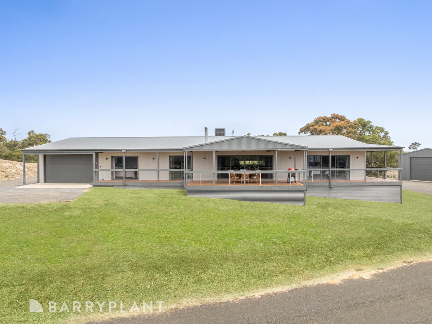 20 Jones Road, Broadford, VIC 3658, Broadford - Thumbnail 2