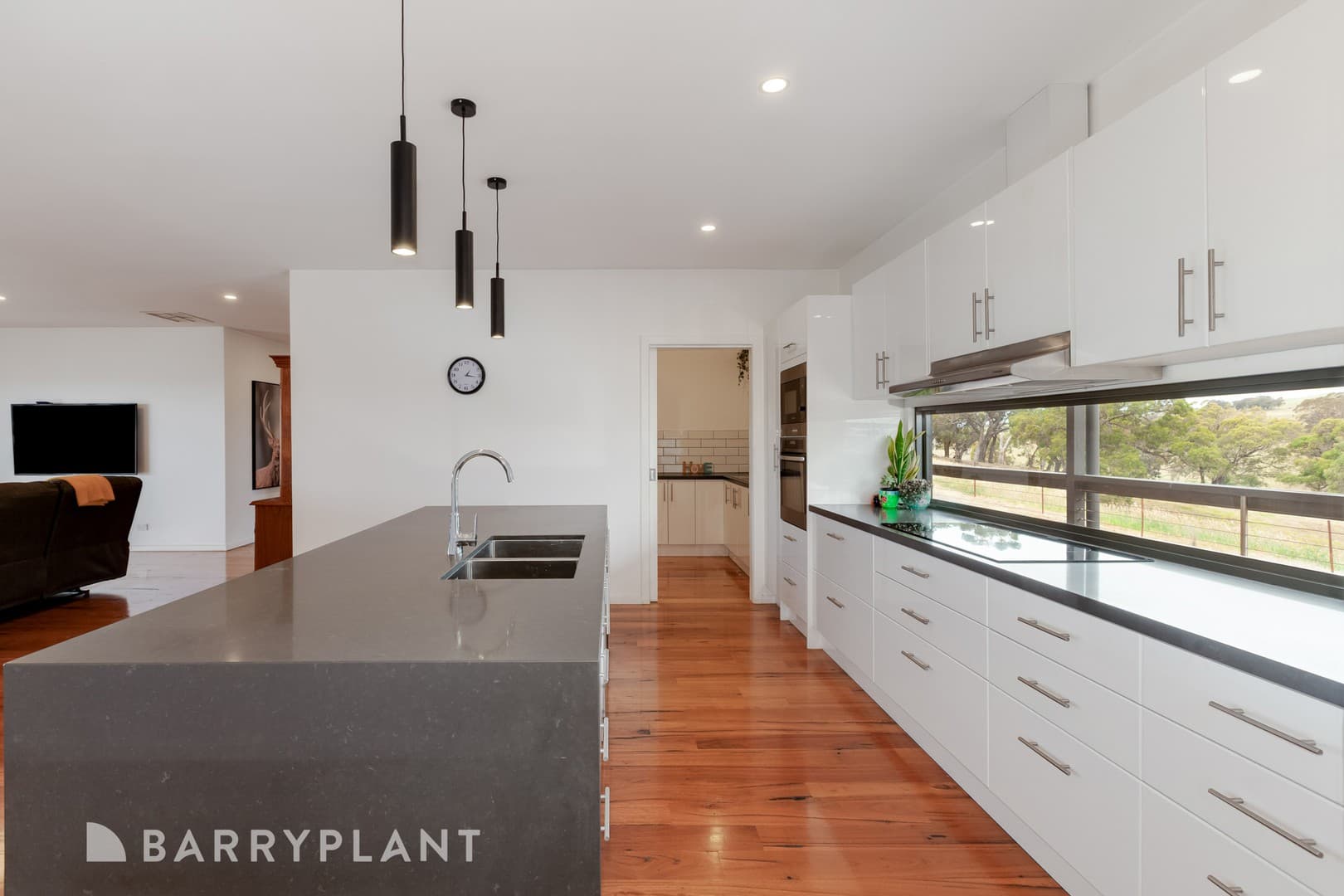 20 Jones Road, Broadford, VIC 3658, Broadford - Thumbnail 3
