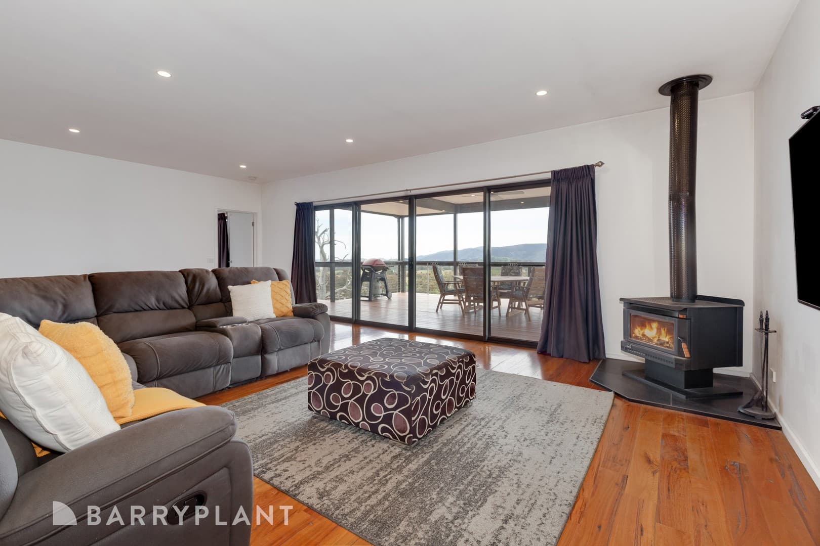 20 Jones Road, Broadford, VIC 3658, Broadford - Thumbnail 4