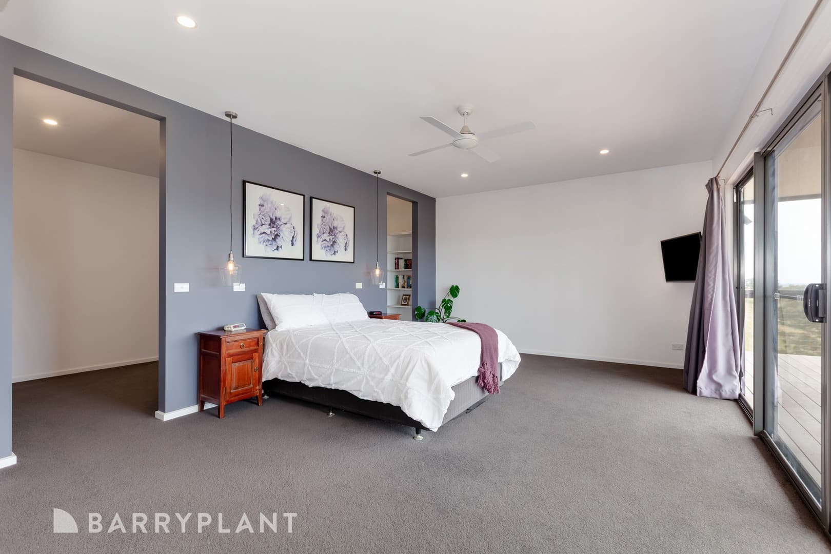 20 Jones Road, Broadford, VIC 3658, Broadford - Thumbnail 5