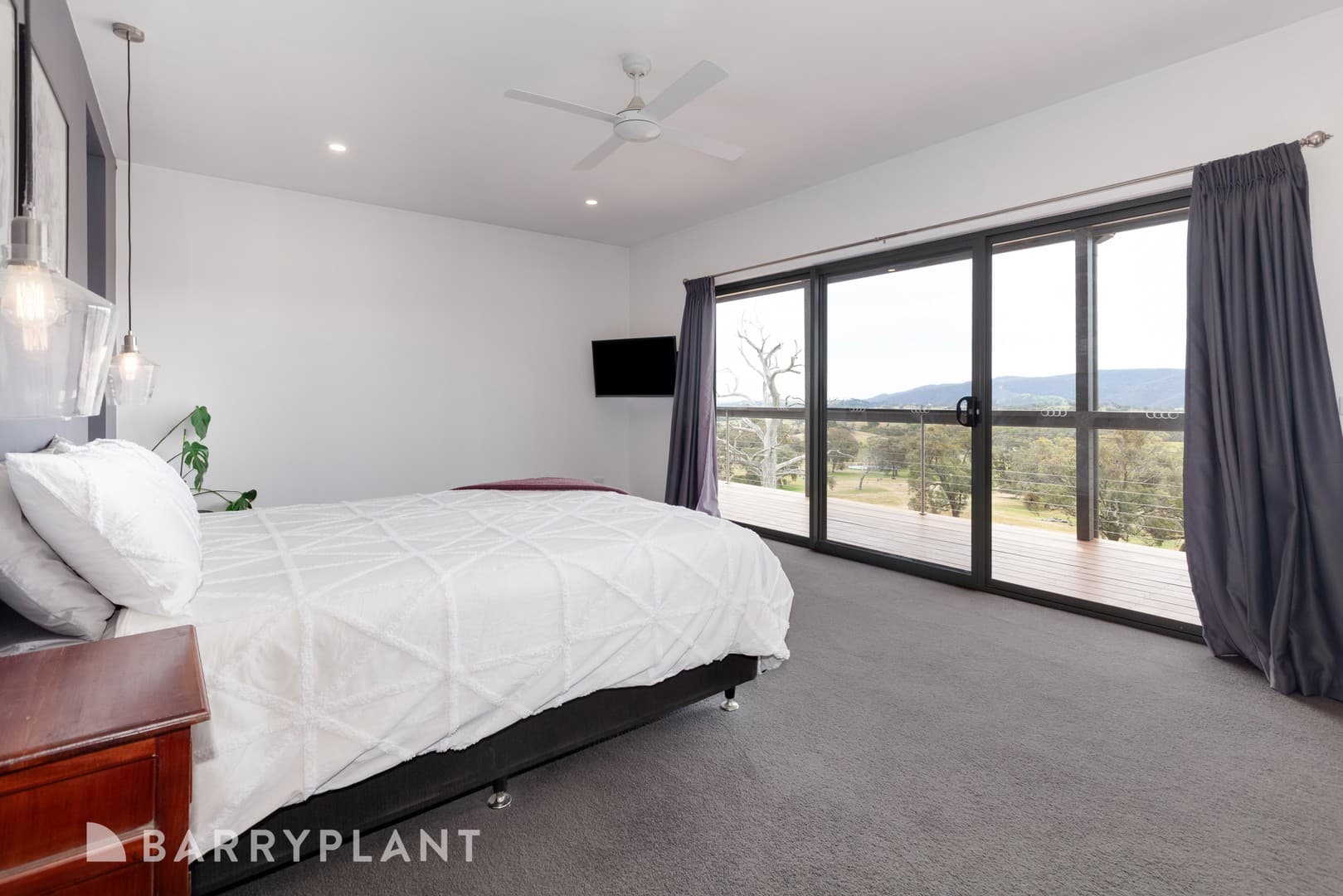 20 Jones Road, Broadford, VIC 3658, Broadford - Thumbnail 6