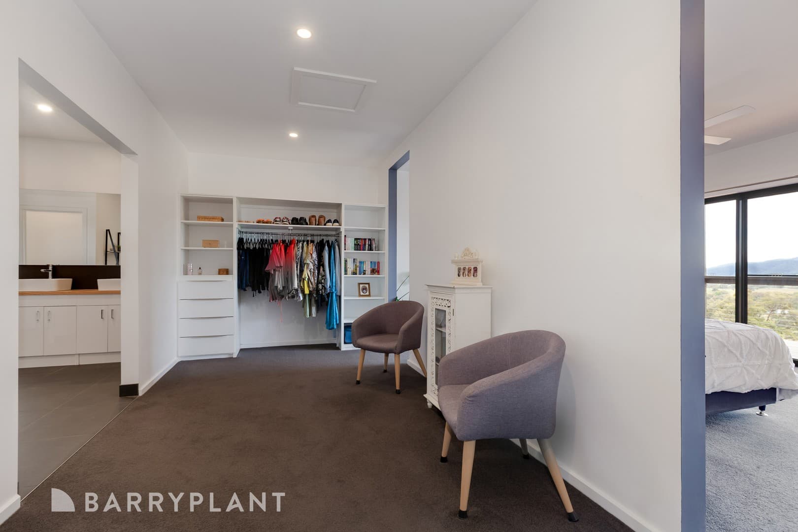 20 Jones Road, Broadford, VIC 3658, Broadford - Thumbnail 7