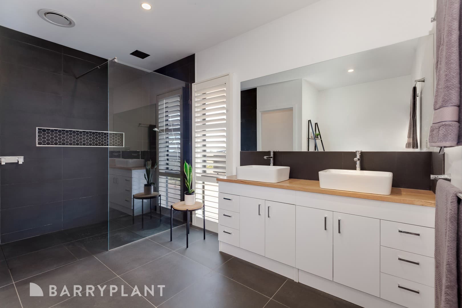 20 Jones Road, Broadford, VIC 3658, Broadford - Thumbnail 8