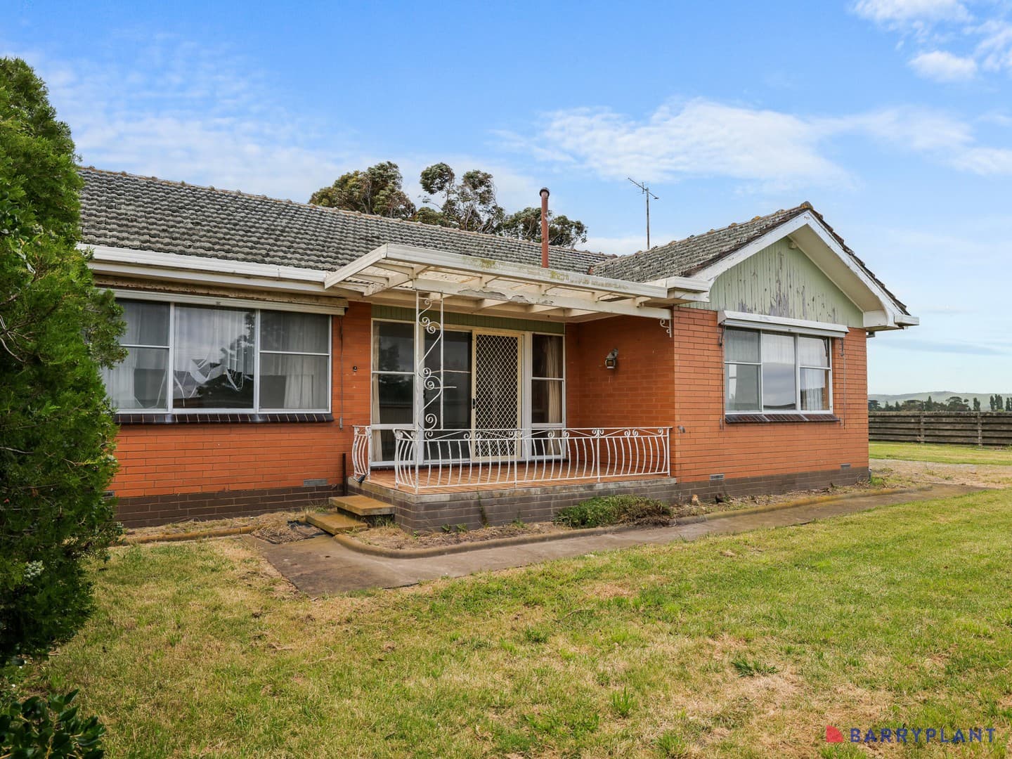 2385 Bass Highway, Bass, VIC 3991, Bass - Image 1