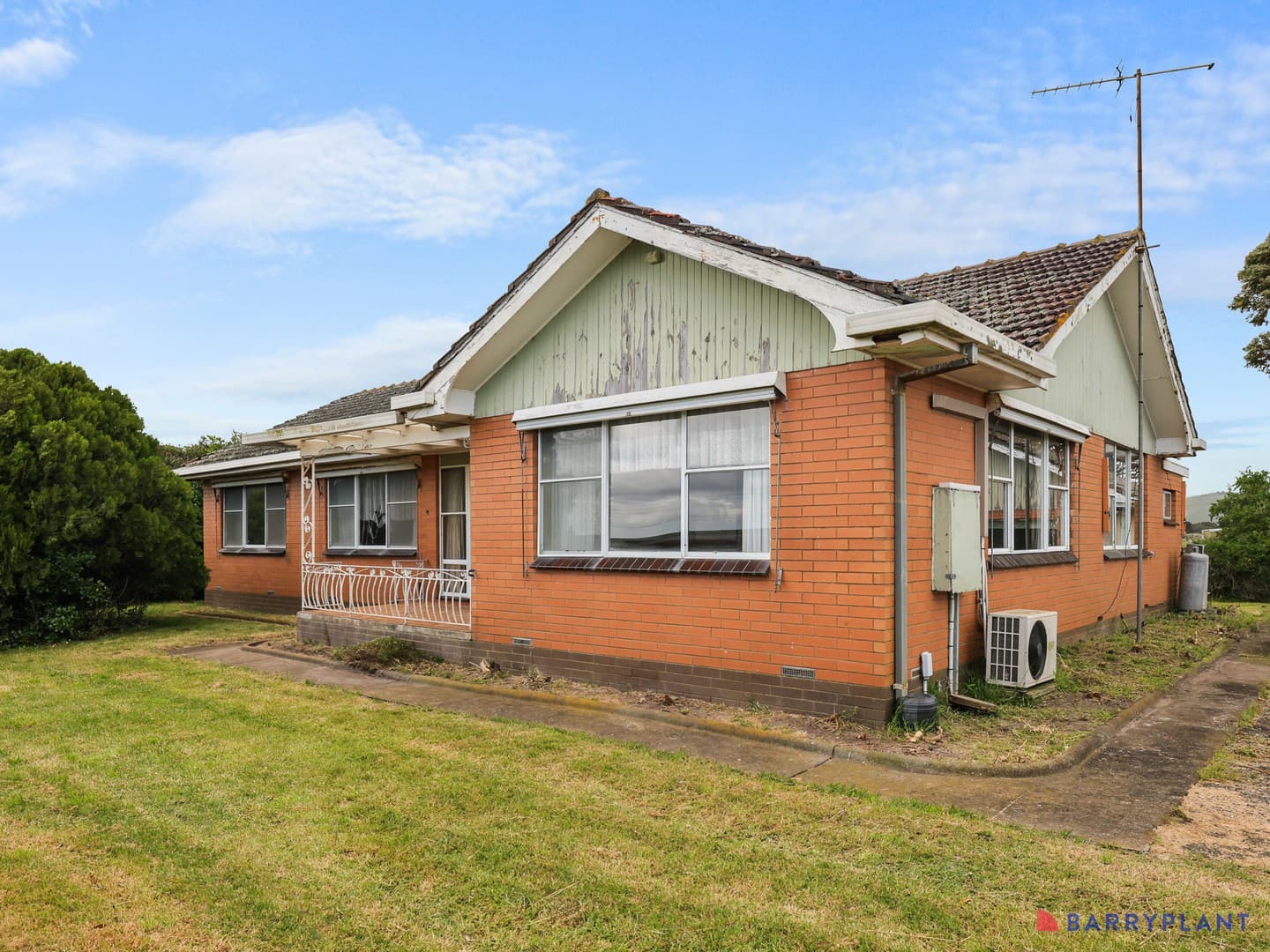 2385 Bass Highway, Bass, VIC 3991, Bass - Thumbnail 2