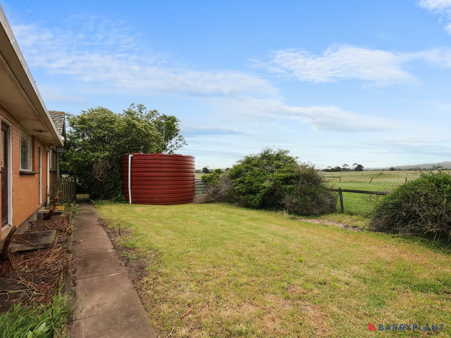 2385 Bass Highway, Bass, VIC 3991, Bass - Thumbnail 4