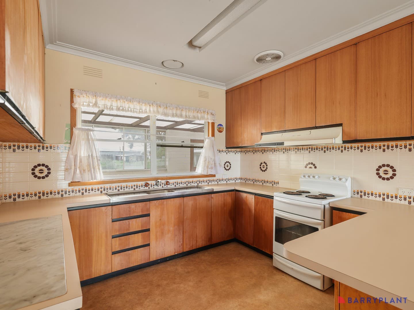 2385 Bass Highway, Bass, VIC 3991, Bass - Thumbnail 6