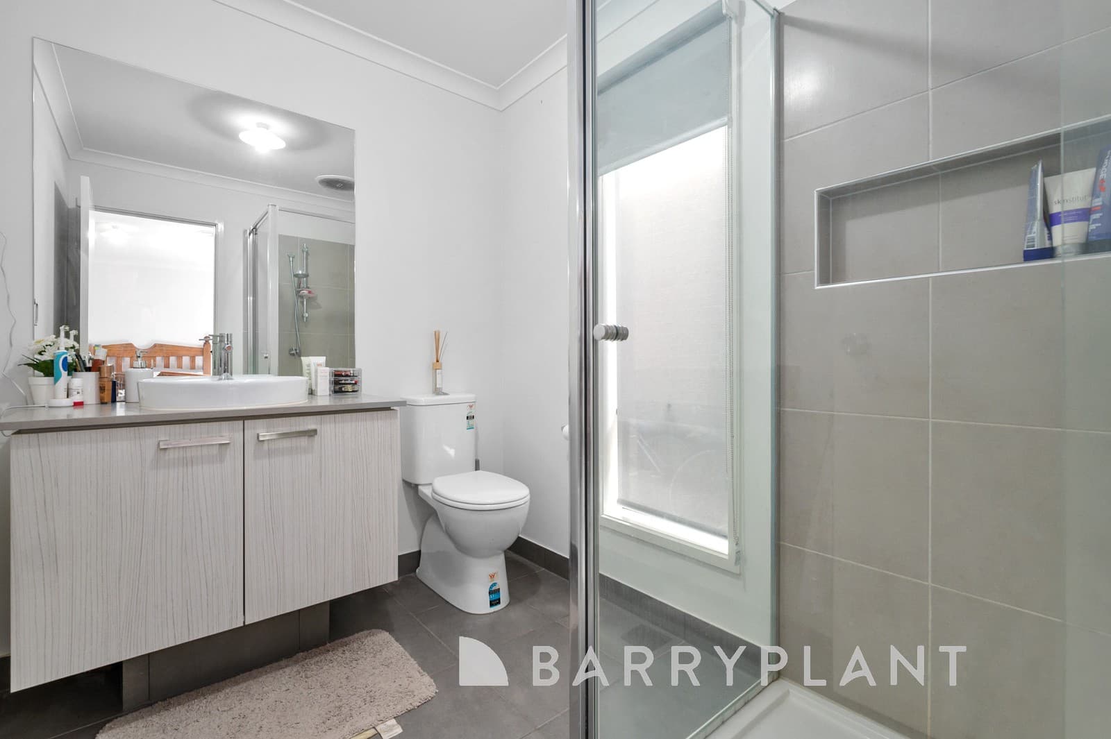7 Hocston Way, Thornhill Park, VIC 3335, Thornhill Park - Thumbnail 6