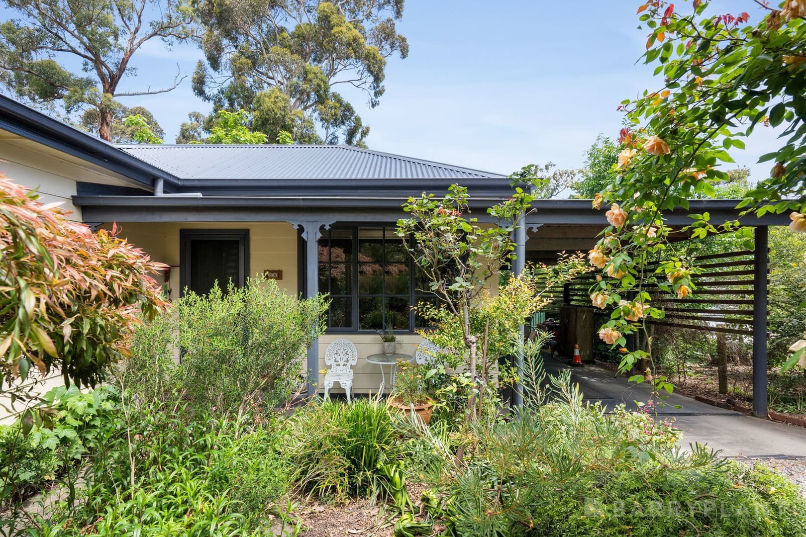 68 Menzies Road, Menzies Creek, VIC 3159, Menzies Creek - Thumbnail 2