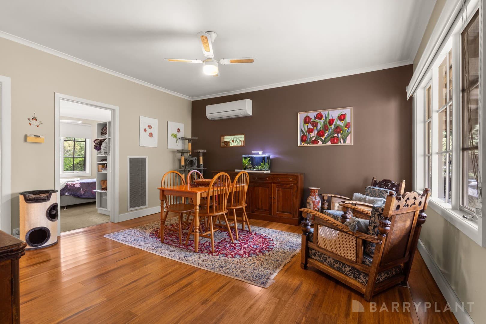 68 Menzies Road, Menzies Creek, VIC 3159, Menzies Creek - Thumbnail 4