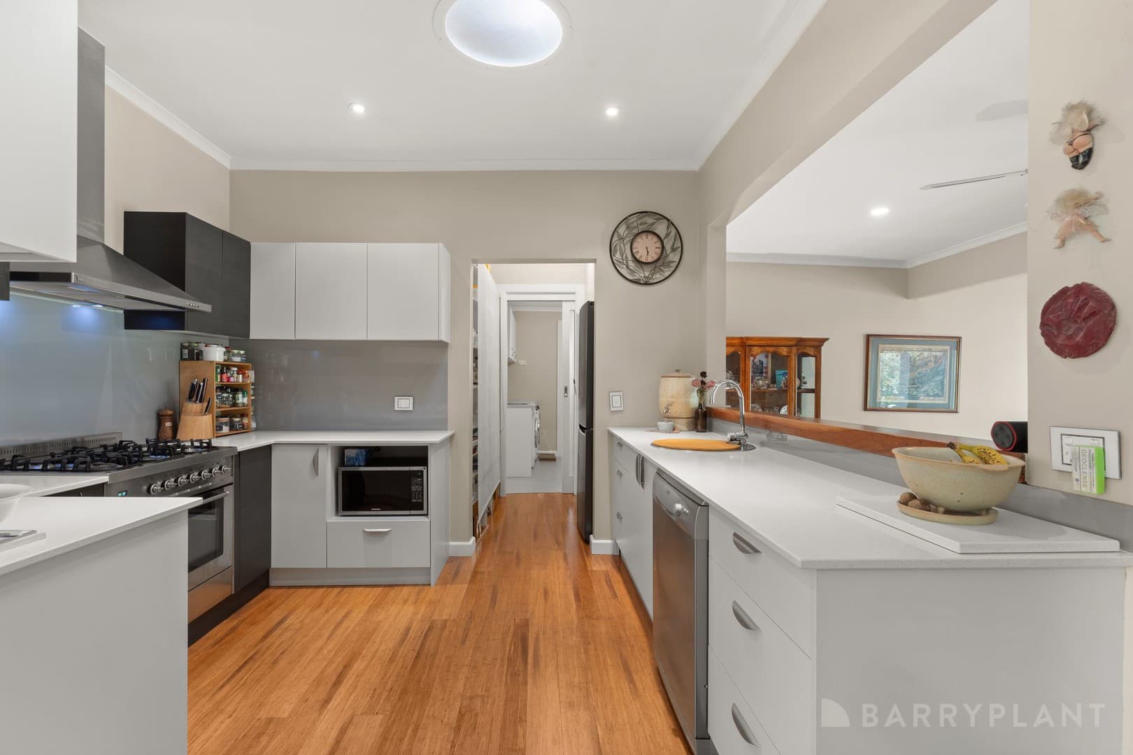 68 Menzies Road, Menzies Creek, VIC 3159, Menzies Creek - Thumbnail 5