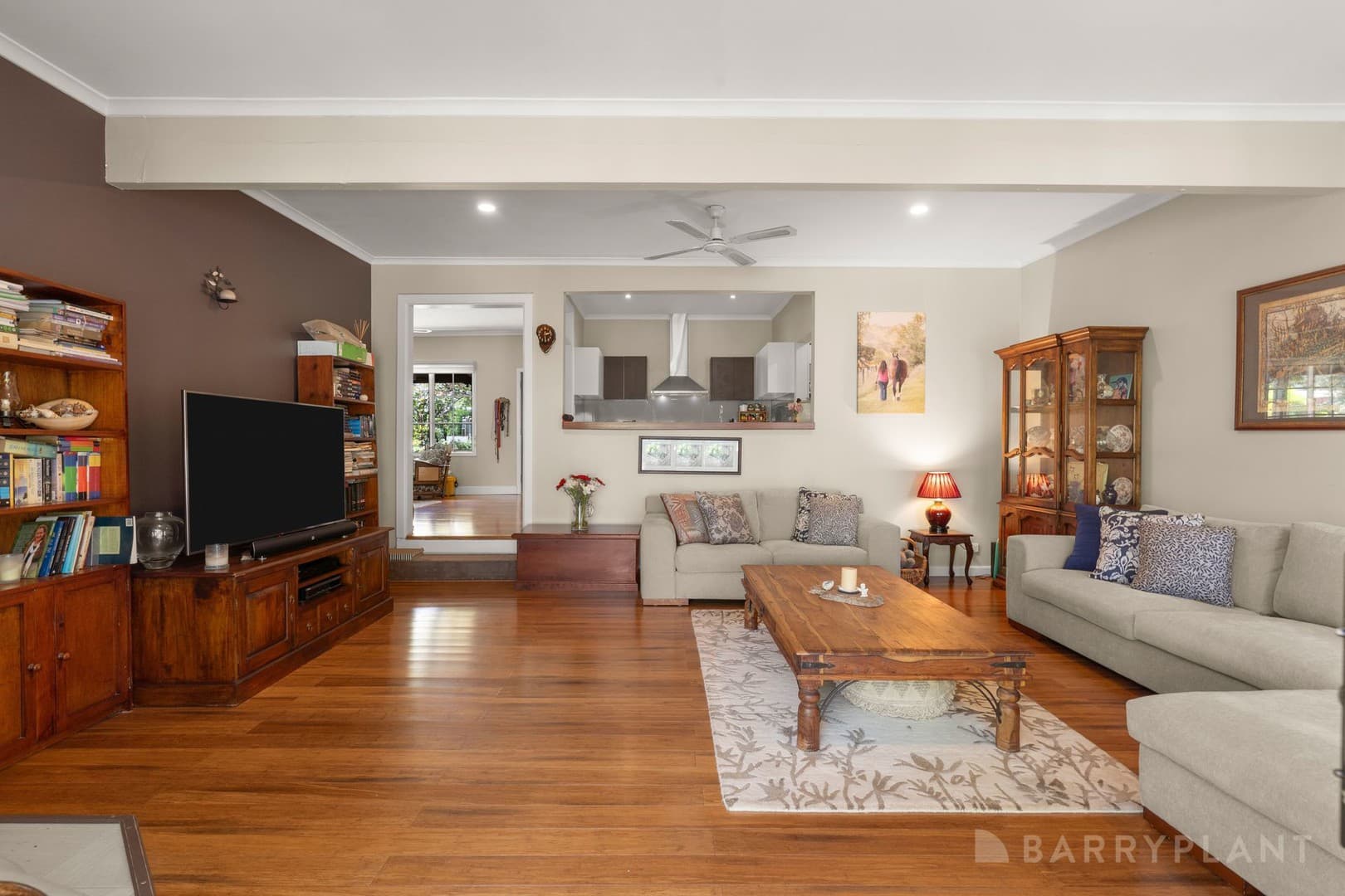 68 Menzies Road, Menzies Creek, VIC 3159, Menzies Creek - Thumbnail 7