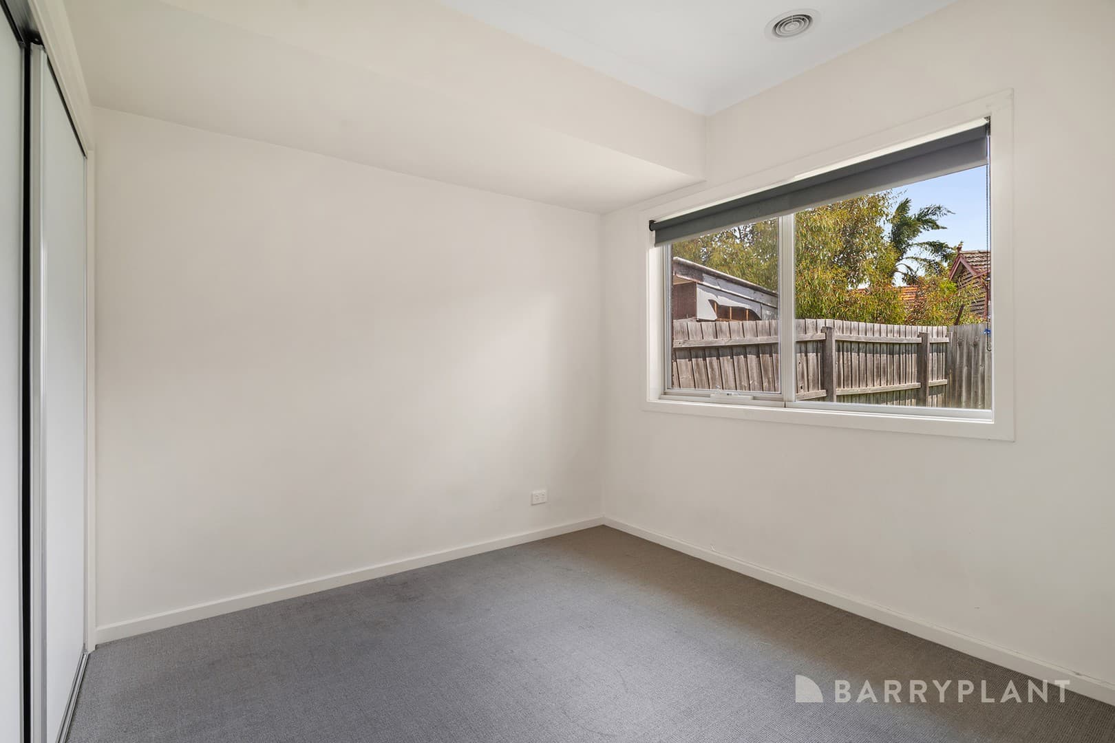 2/215 Spring Street, Reservoir, VIC 3073, Reservoir - Thumbnail 6