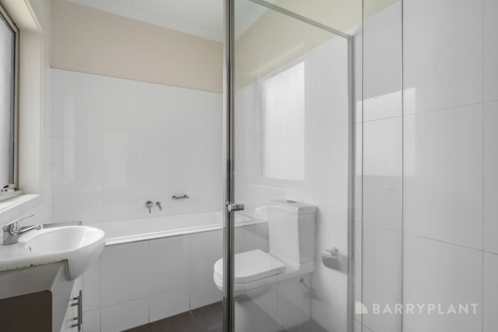 2/215 Spring Street, Reservoir, VIC 3073, Reservoir - Thumbnail 7