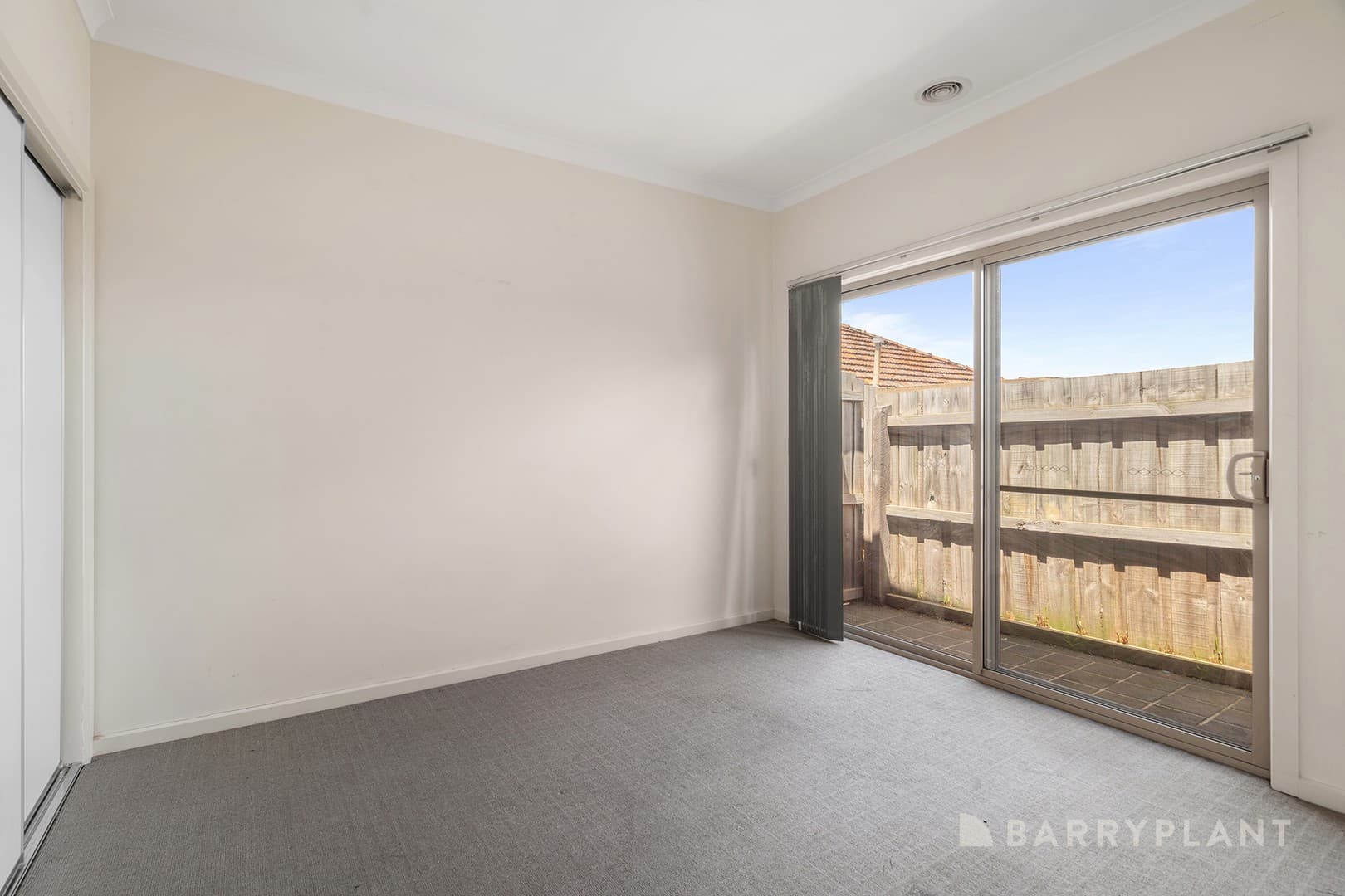2/215 Spring Street, Reservoir, VIC 3073, Reservoir - Thumbnail 8