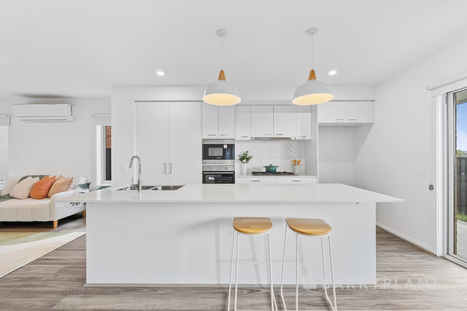 5 Kendra Place, Bonshaw, VIC 3352, Bonshaw - Thumbnail 2