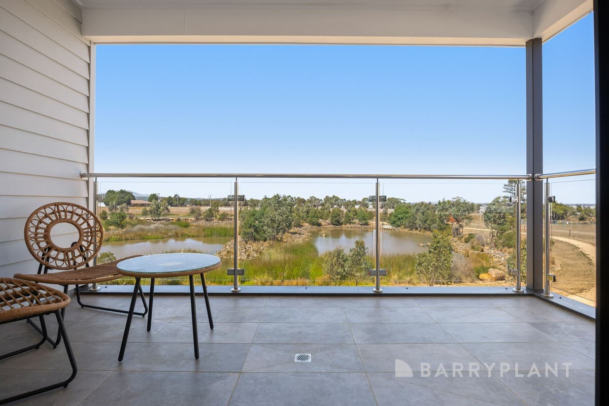 5 Kendra Place, Bonshaw, VIC 3352, Bonshaw - Thumbnail 3