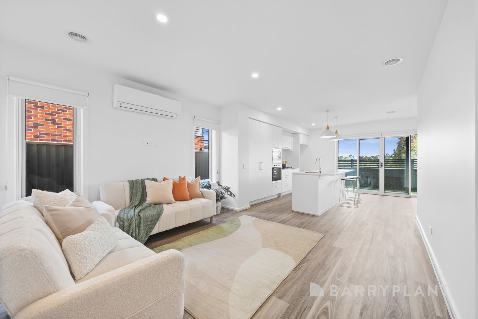 5 Kendra Place, Bonshaw, VIC 3352, Bonshaw - Thumbnail 4
