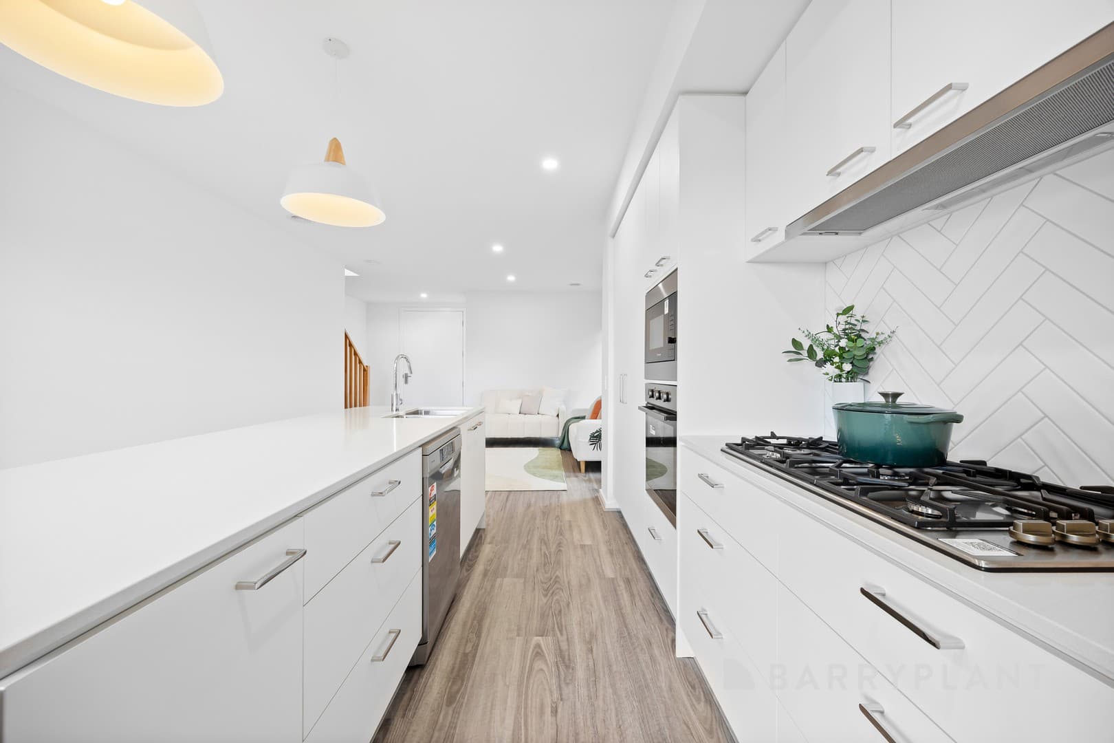 5 Kendra Place, Bonshaw, VIC 3352, Bonshaw - Thumbnail 5