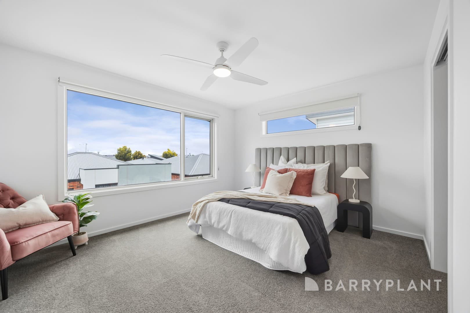 5 Kendra Place, Bonshaw, VIC 3352, Bonshaw - Thumbnail 6