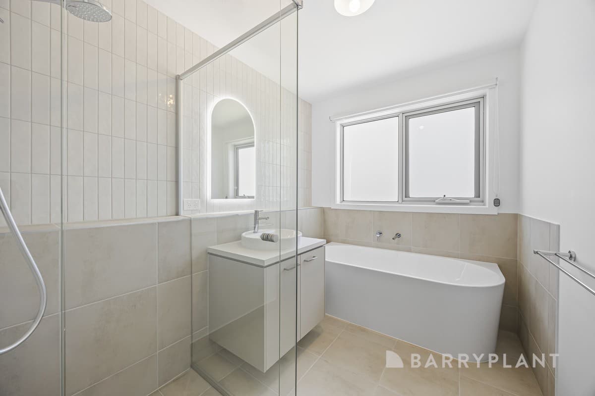 5 Kendra Place, Bonshaw, VIC 3352, Bonshaw - Thumbnail 7