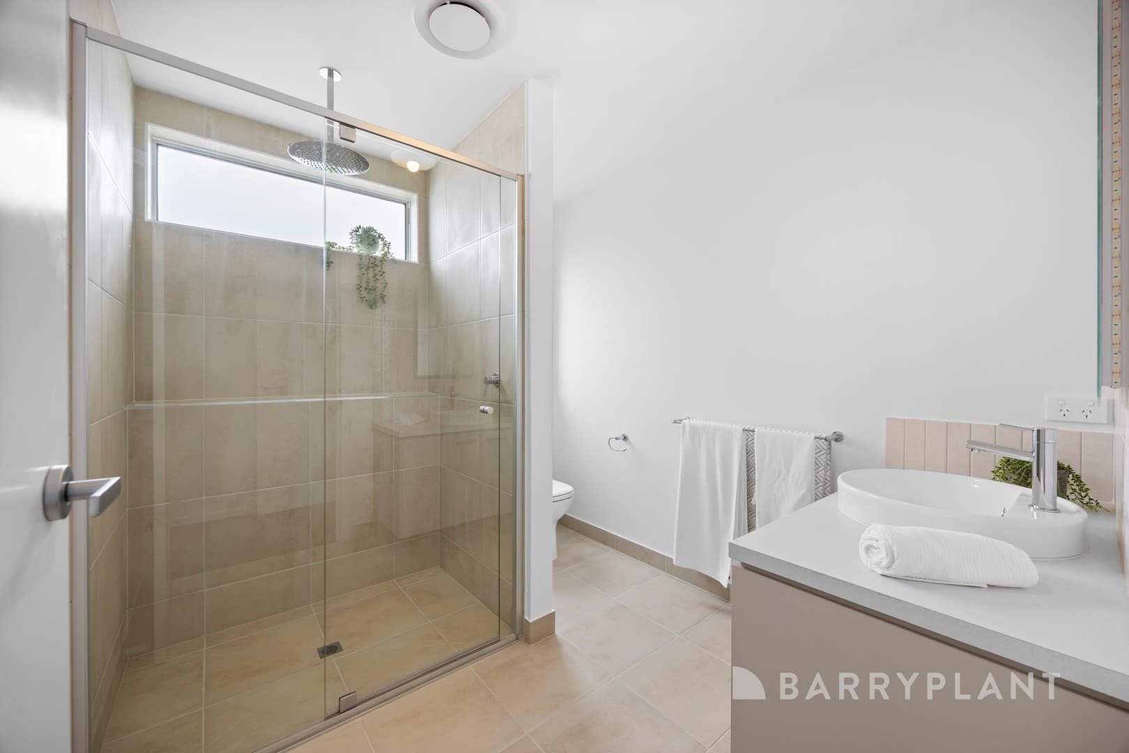 5 Kendra Place, Bonshaw, VIC 3352, Bonshaw - Thumbnail 8