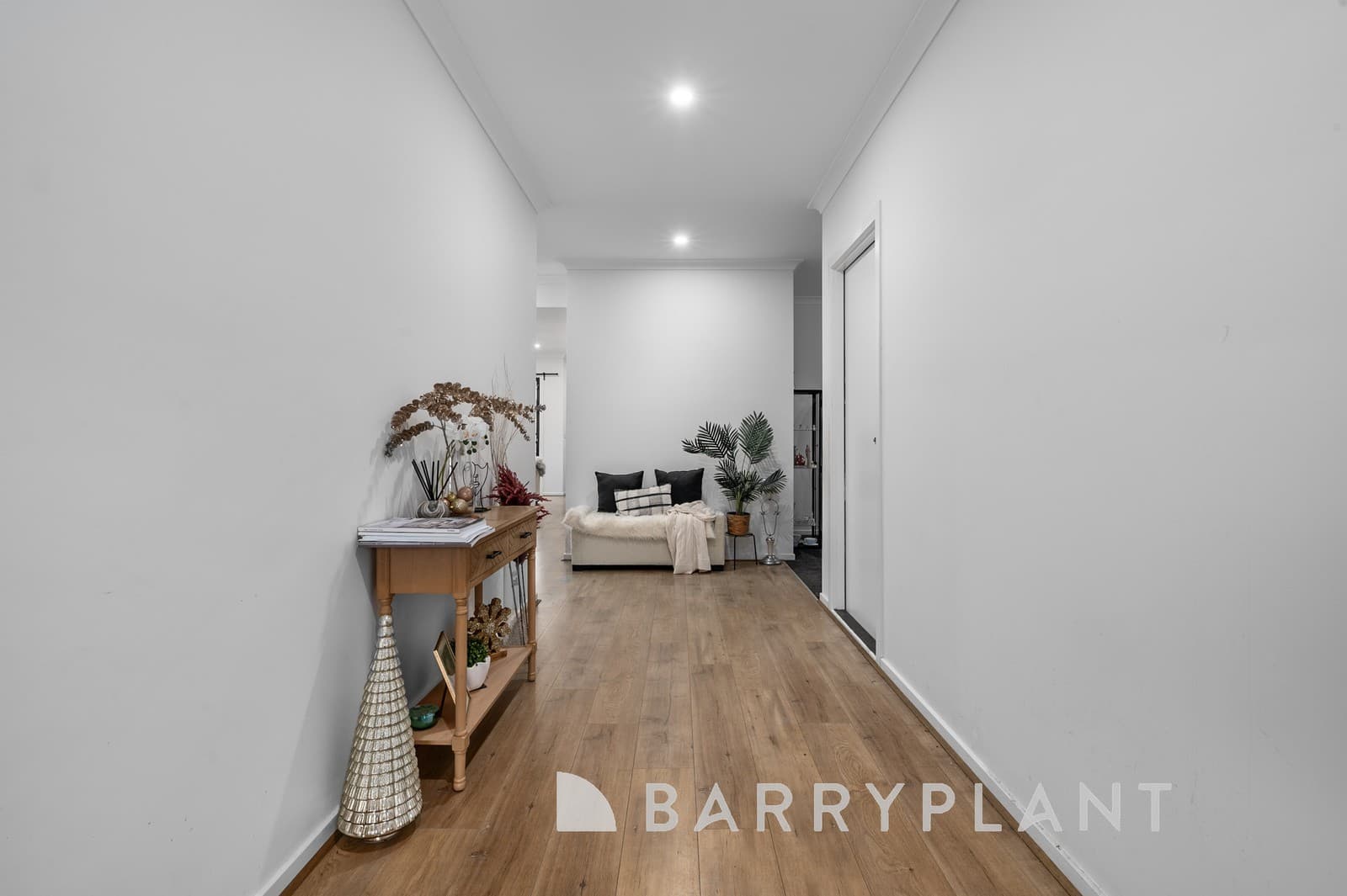 20 Rex Drive, Thornhill Park, VIC 3335, Thornhill Park - Thumbnail 3