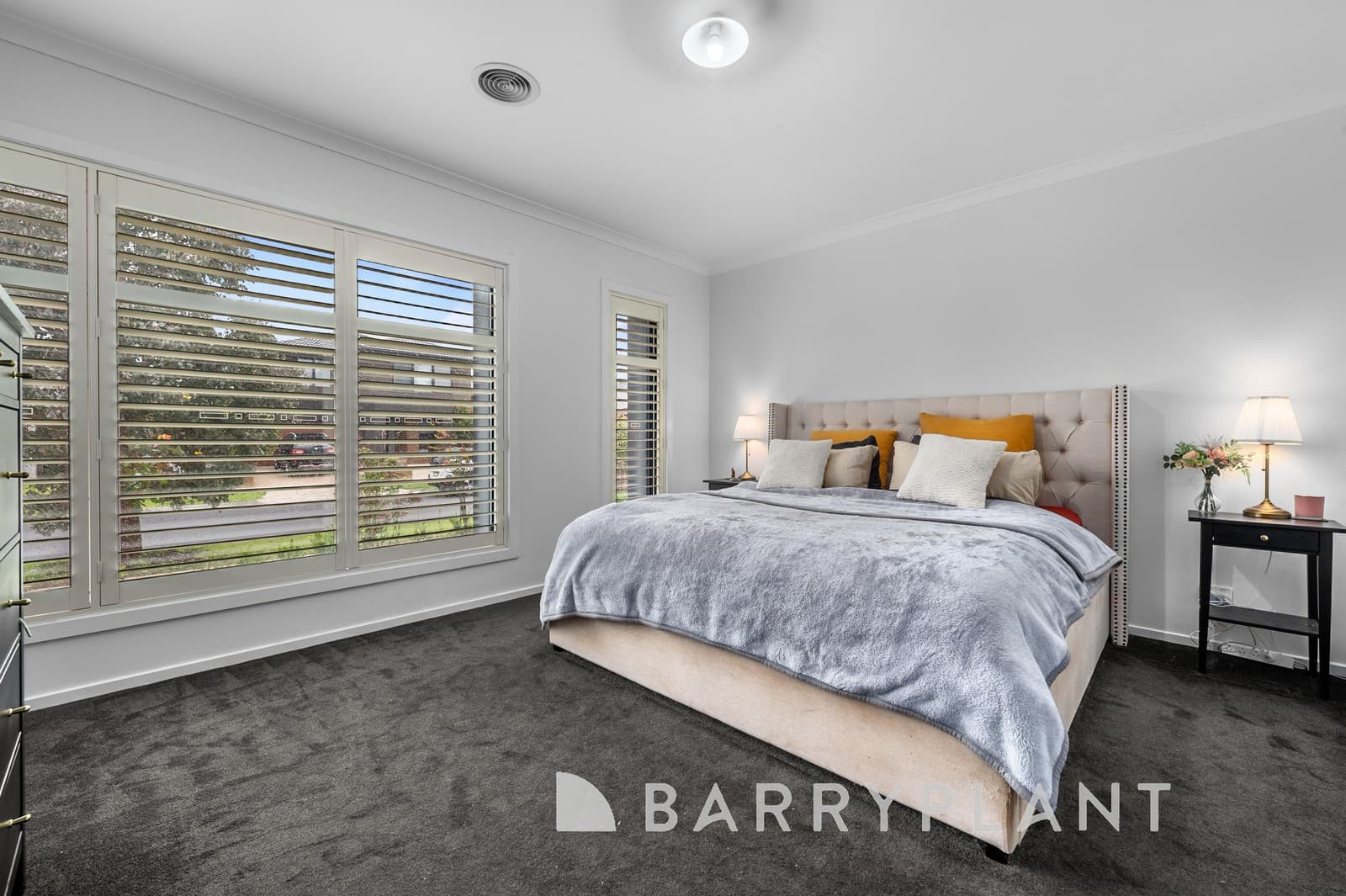 20 Rex Drive, Thornhill Park, VIC 3335, Thornhill Park - Thumbnail 4